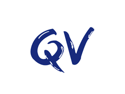 Q v